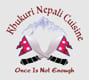 Khukuri Nepali Cuisine