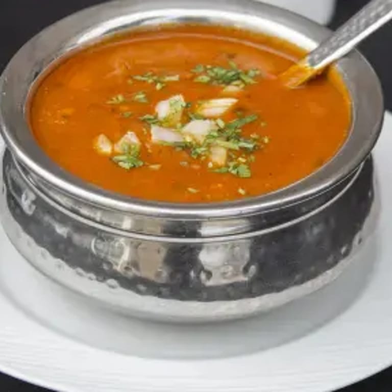 Delicious Dinner Options